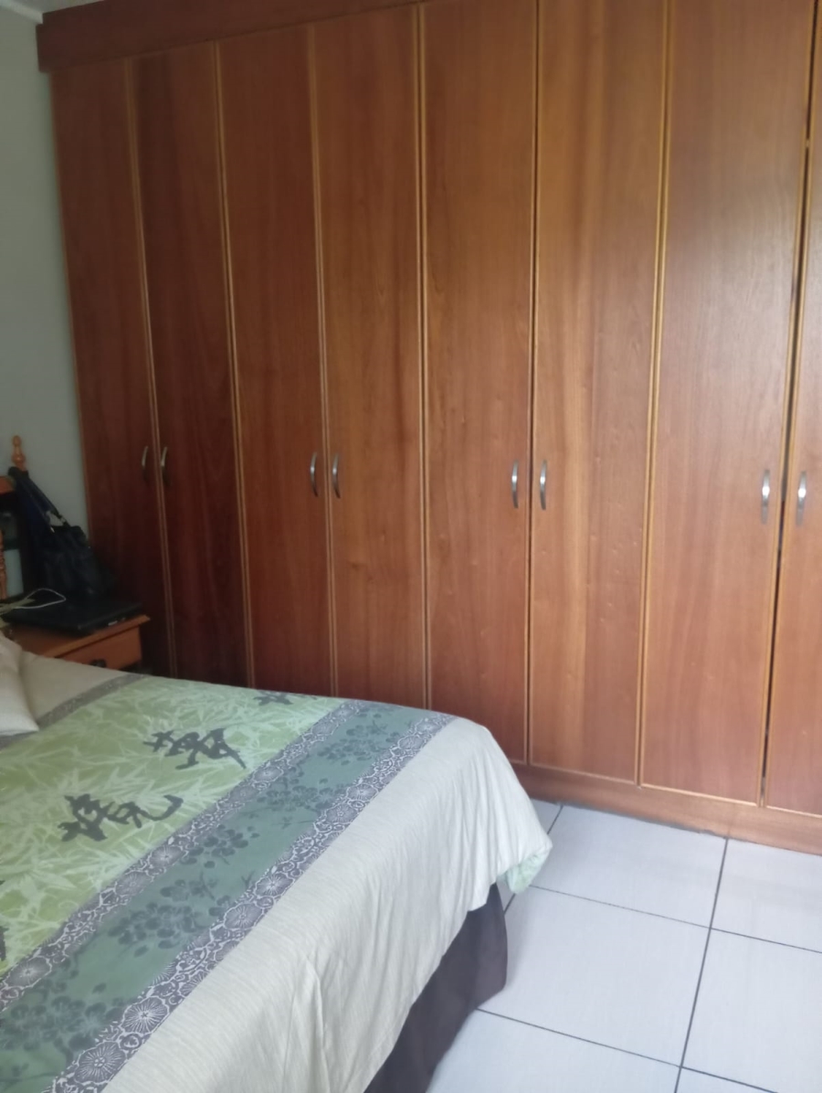 3 Bedroom Property for Sale in Sasolburg Ext 12 Free State